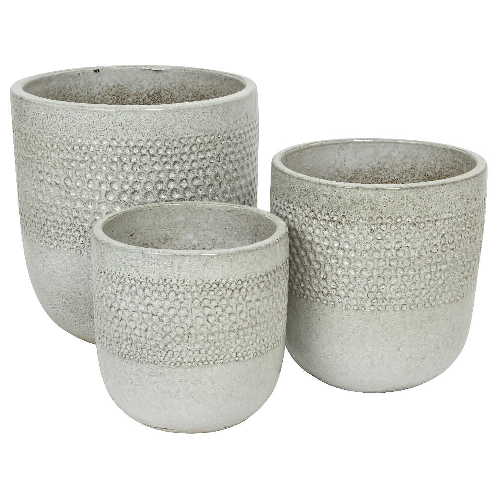 Macetero Terracota 38cm