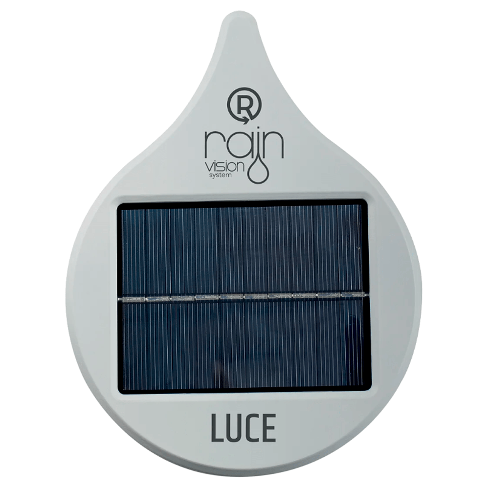 Panel Solar Luce Vision Rain_0