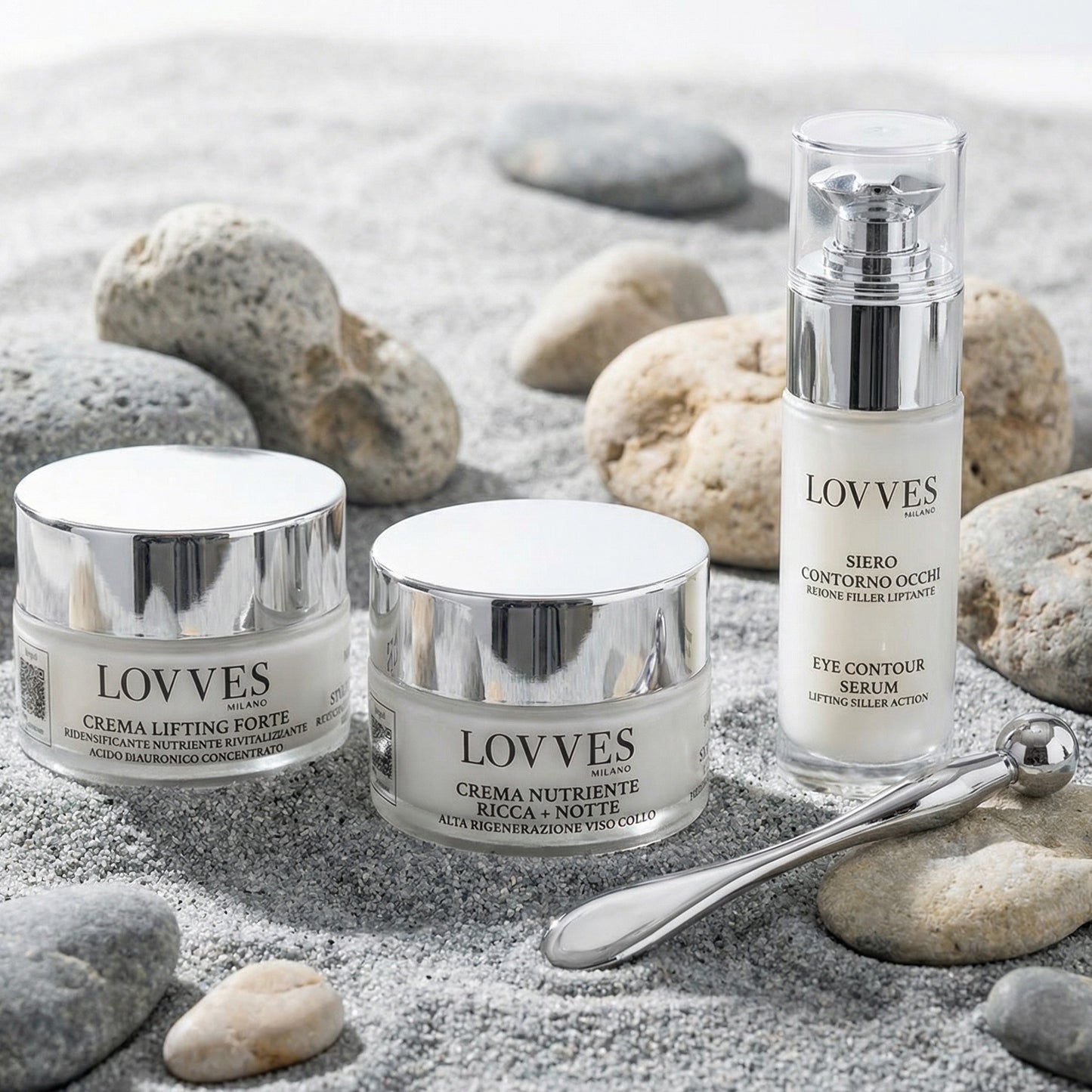 Lovves Skincare Antiedad Día Y Noche_2