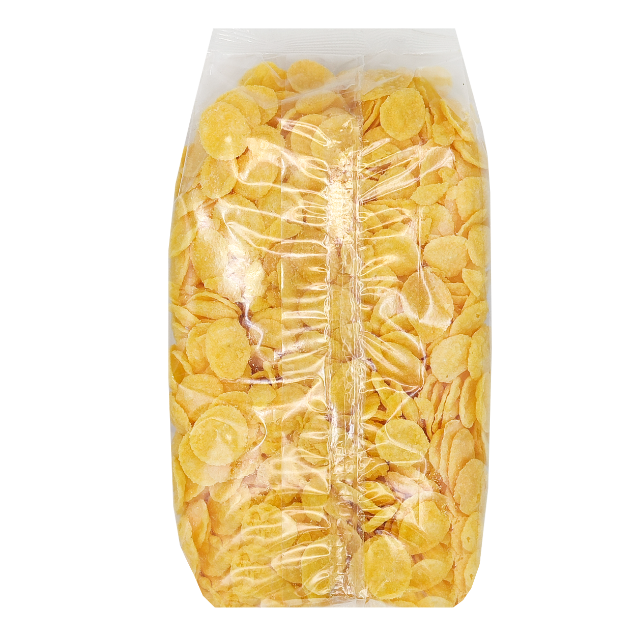 Corn Flakes Ecológicos 250gr