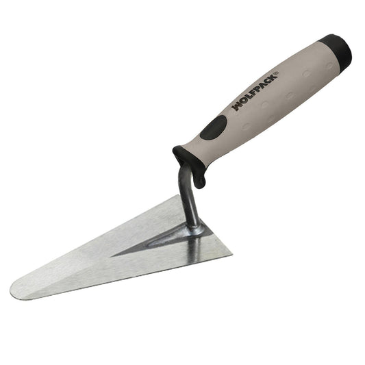 Paletin Wolfpack Plus Mango Goma 342/130 Mm.