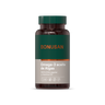 Aceite De Algas Omega-3 Bonusan 60 perlas