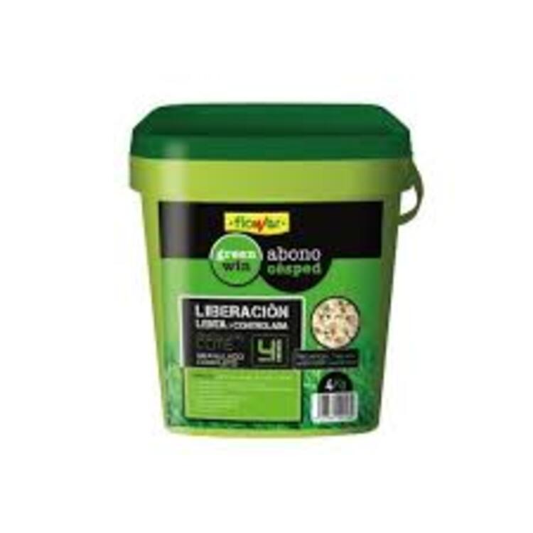 Abono Cesped Greenwin 4kg_0