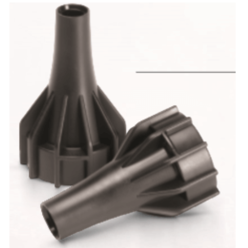 Tobera para gama Xlr Rain Bird - 12mm_0