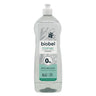 Limpiahogar concentrado Biobel 0% 1L