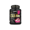 Black Micellar Casein 1 Kg Raspberry Cream Kiss