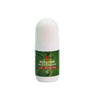 Roll On Post Picadura de Mosquitos Zeropick 50ml