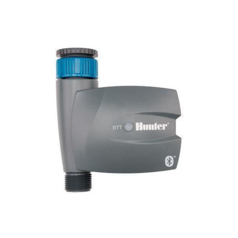 Programador De Grifo Controlado Por Bluetooth Btt-101_0