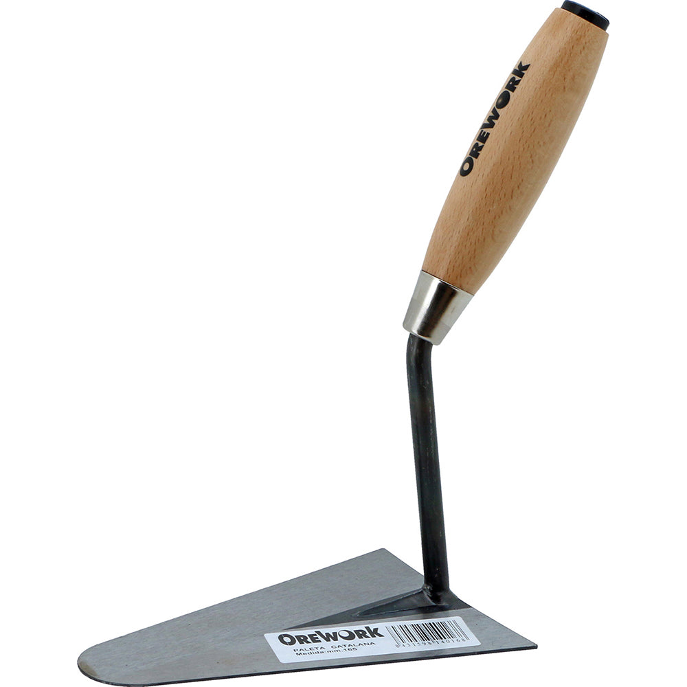 Paleta Albañil 841_0