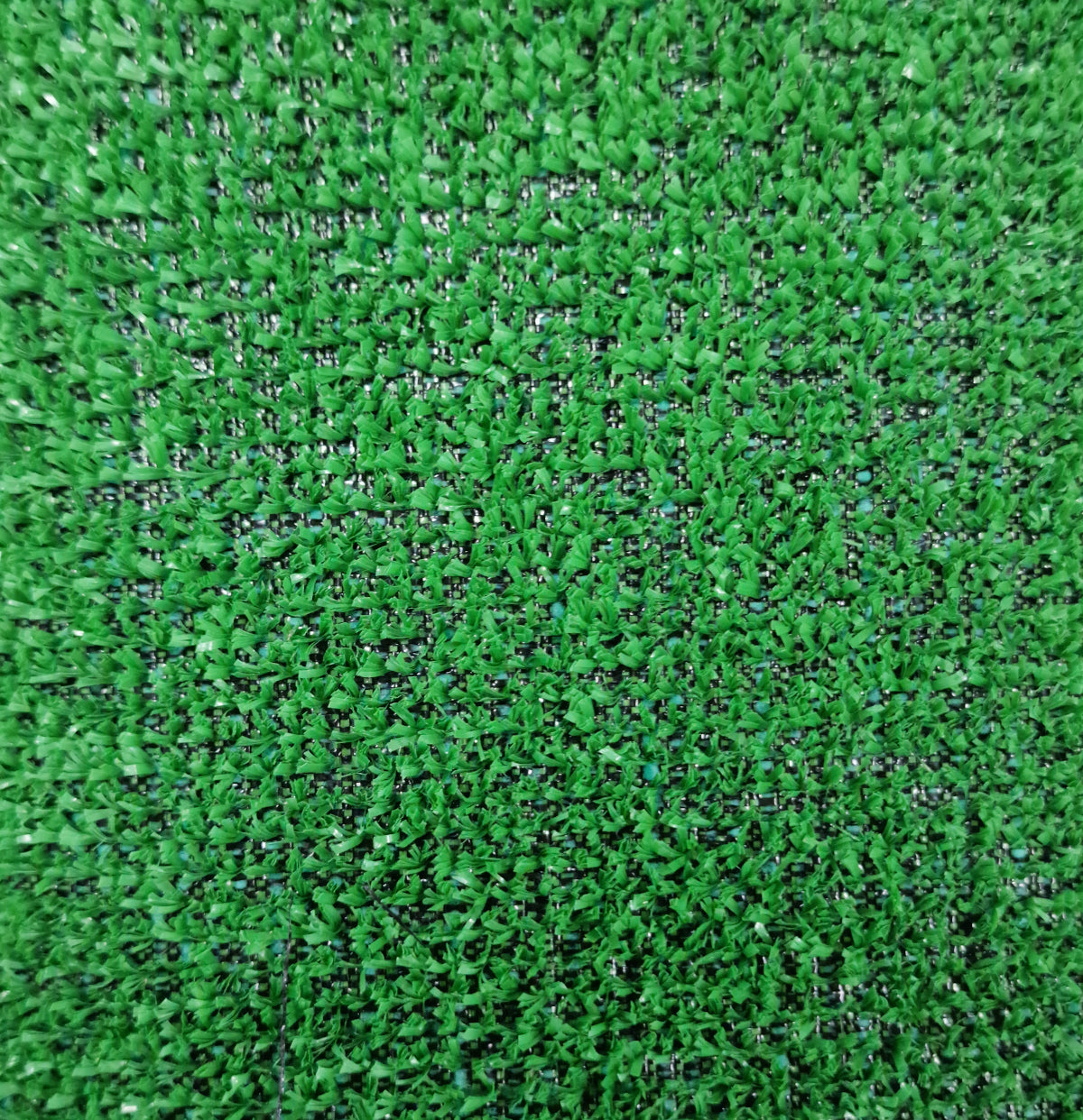 Cesped Artificial| Grosor 5mm| Suave| Mullido| Jardin Exterior| Tipo Moqueta