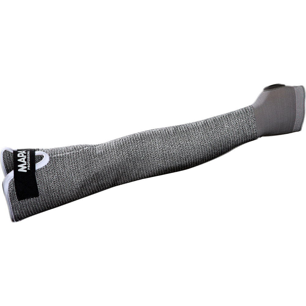 Manguito Krytech 538_0