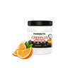 Creatina Creaplus Powergym Cítrico 500 g