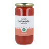Tomate triturado ECO Planeta Huerto 670 g