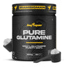 Pure Glutamine Kyowa 300 Gr