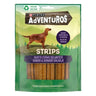 AdVenturos Strips Venado salvaje 90 g