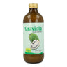 Zumo Graviola Plantis 500 ml