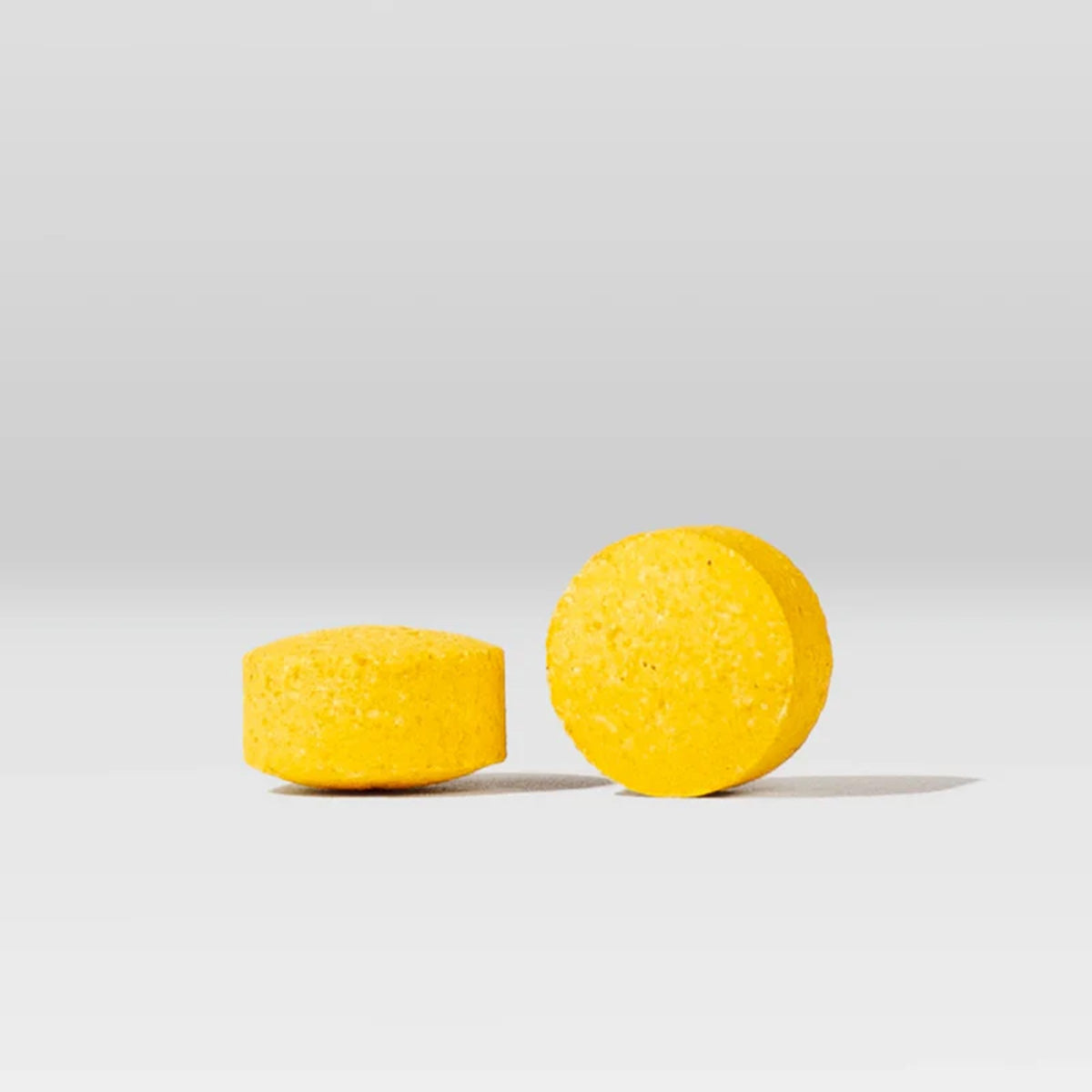 Vitamina B Complex + Vitamina C Aldous 400 Comprimidos