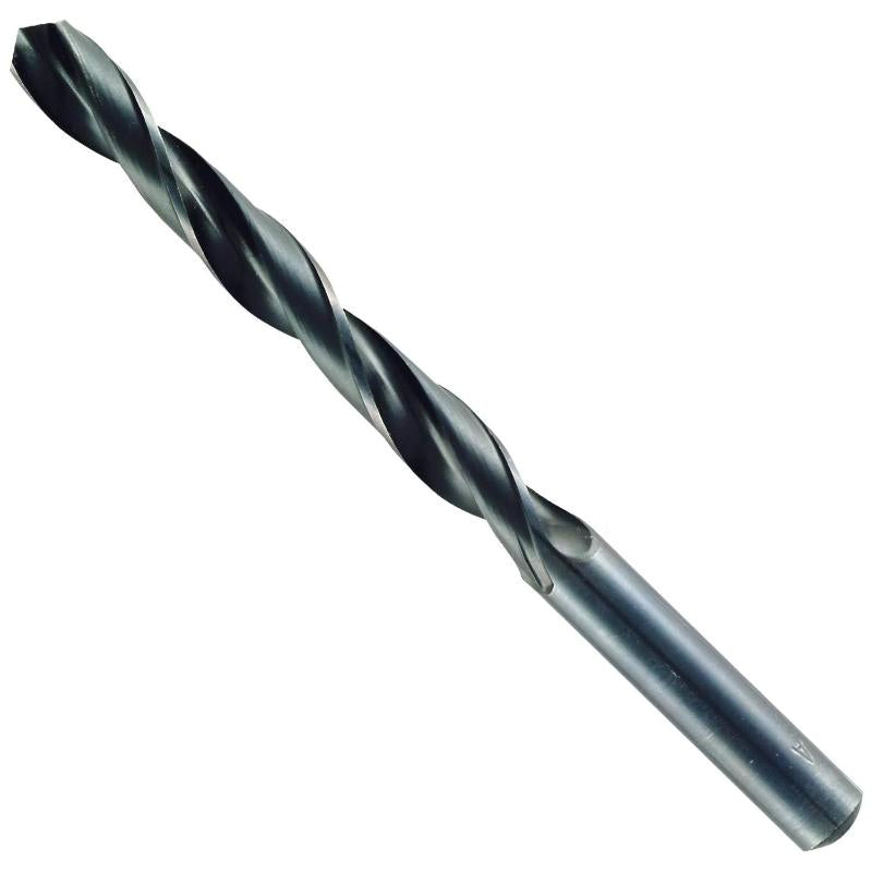 Broca Alpen Hss Sprint 16,00 Mm.