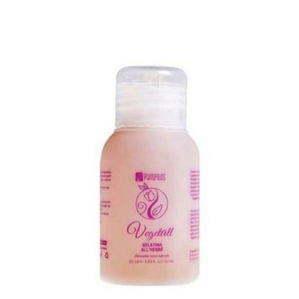Phitofilos. Vegetall Gelatina All Henné 50ml_0