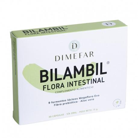 Bilambil Dimefar 30 Caps