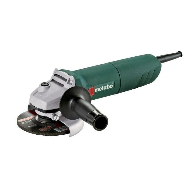Sartén Honda Pulida Con Asas 50 Cm._3