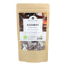 Rooibos Original ECO Planeta Huerto 20 pirámides