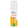 Aceite Solar en spray SPF 15 Hipoalergénico Bioregena 90 ml