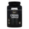 Sport Live Crema De Arroz 1 Kg Chocolate