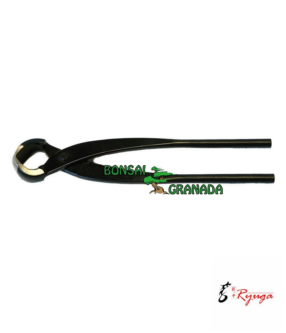 Vaciadora Concava 280 Mm – Ryuga 15620_0