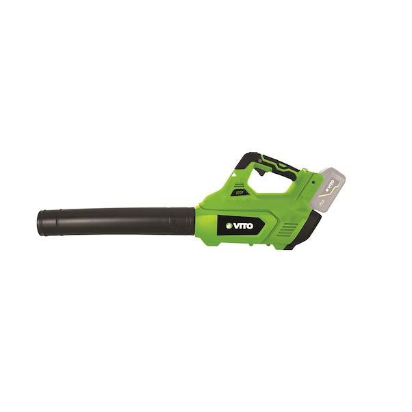 Soplador Sin Cable 40V Vito agro