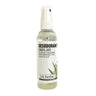Desodorante Familiar De Salvia Y Mejorana Tot Herba 100 ml