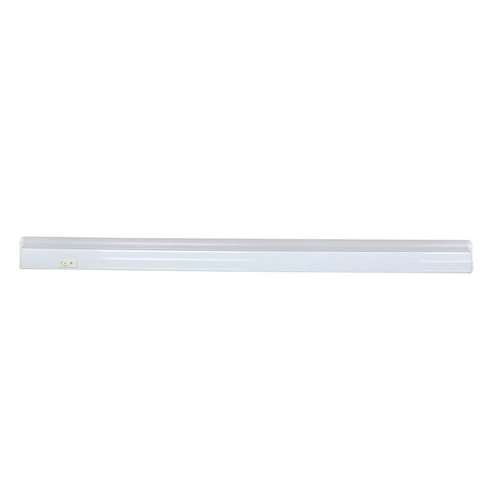 Regleta Led Larisa 6,4w Luz Fría Simon_0