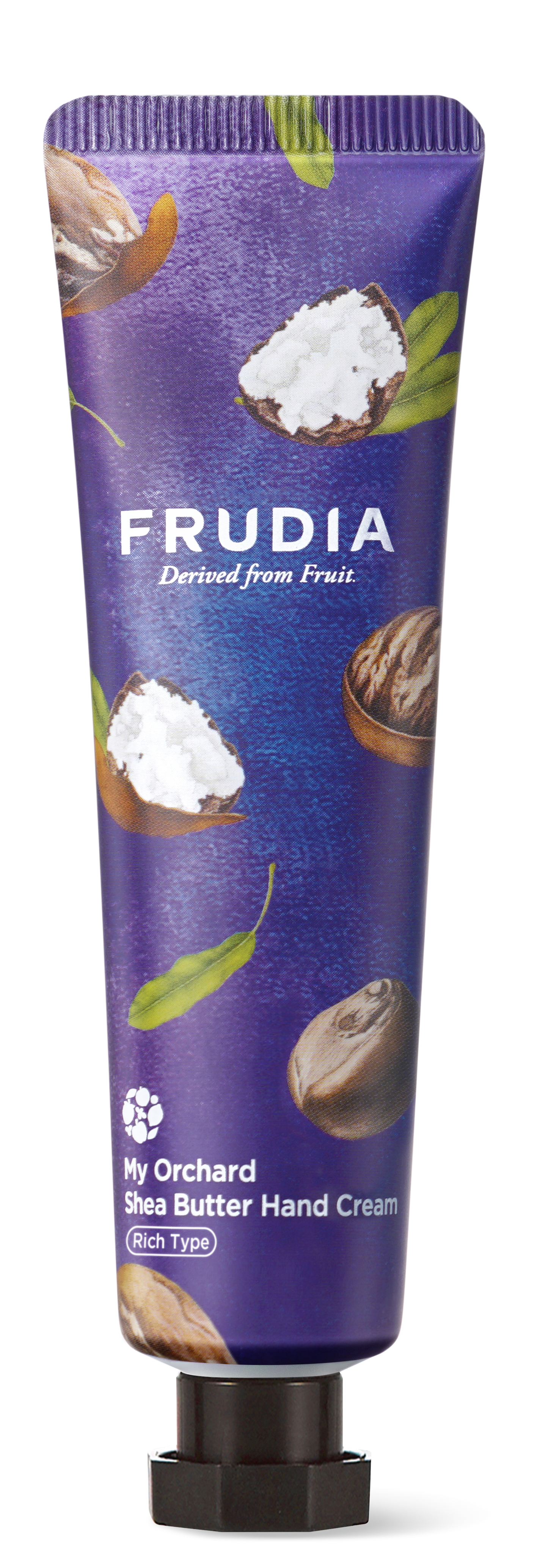Frudia My Orchard Crema Manos Shea Butter_0