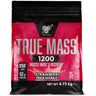 True Mass 1200 4.8 Kg Fresa