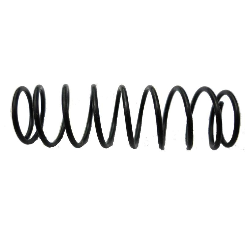 Muelle Recambio Tijera Wolfpack 3164 Y 3164-1_0