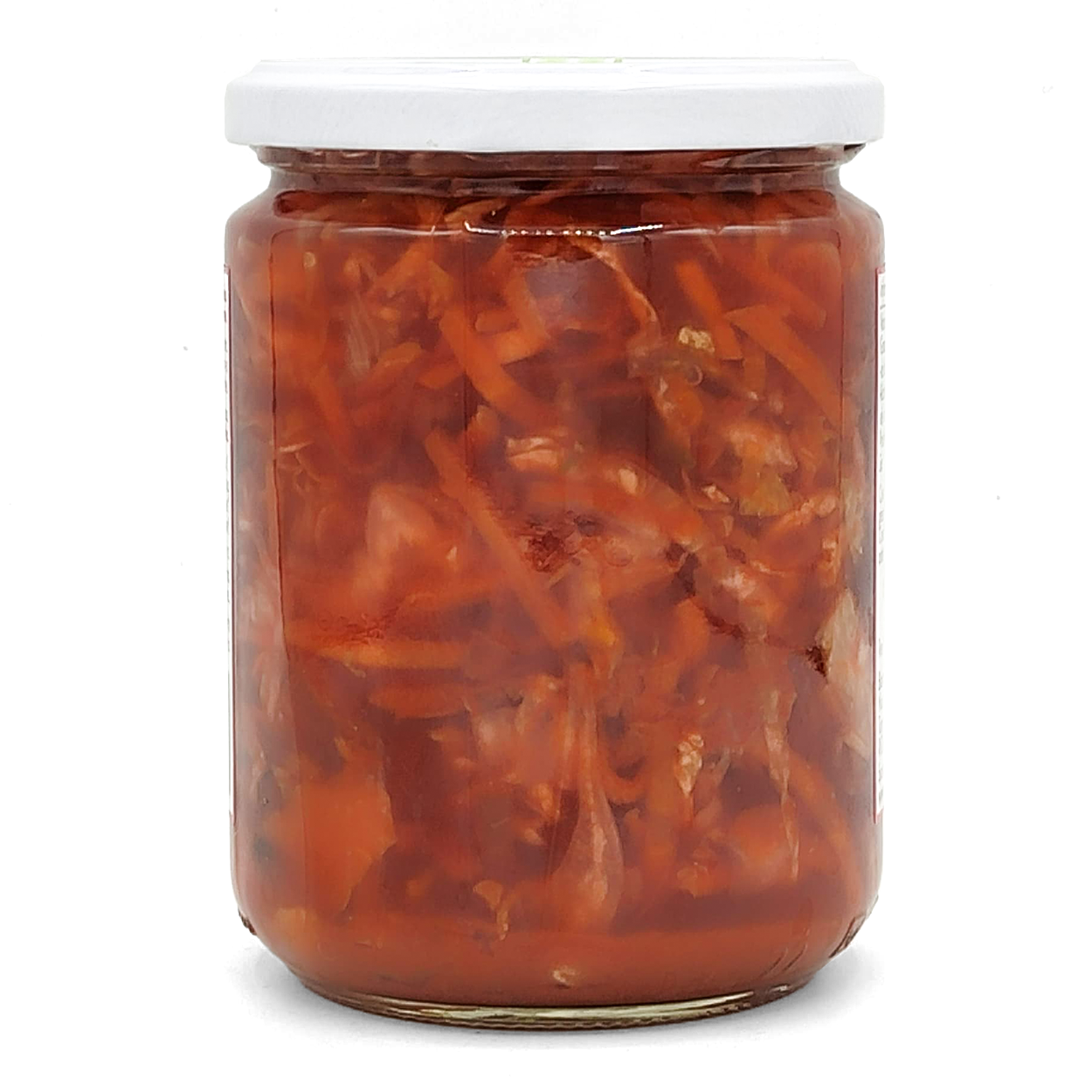 Kimchi Eco Bionsan 420gr_3