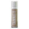 Gradual Spray Tan - Clear Tannity 150 ml