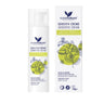 Crema facial sensitive melisa & hamamelis BIO Cosnature 50 ml