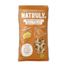 Goodsanitos BIO sabor queso Natruly 70 g