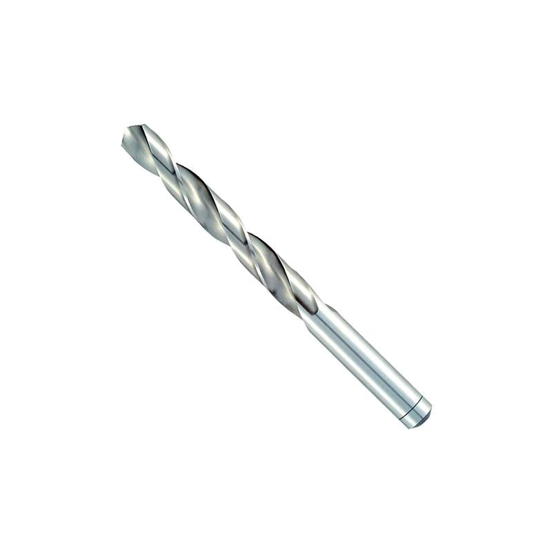 Broca Alpen Hss Super 1,50 Mm.