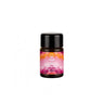 Aceite Loto Rosa Equilibrio Elixir Ayurveda khadi 10 ml