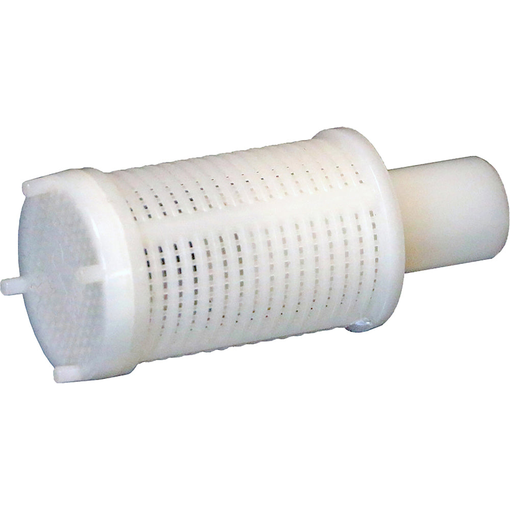 Rep Filtro Aspiración Rover 25 Mm_0