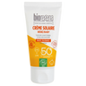Crema Solar para Bebés SPF 50+ Hipoalergéinca Bioregena 40 ml