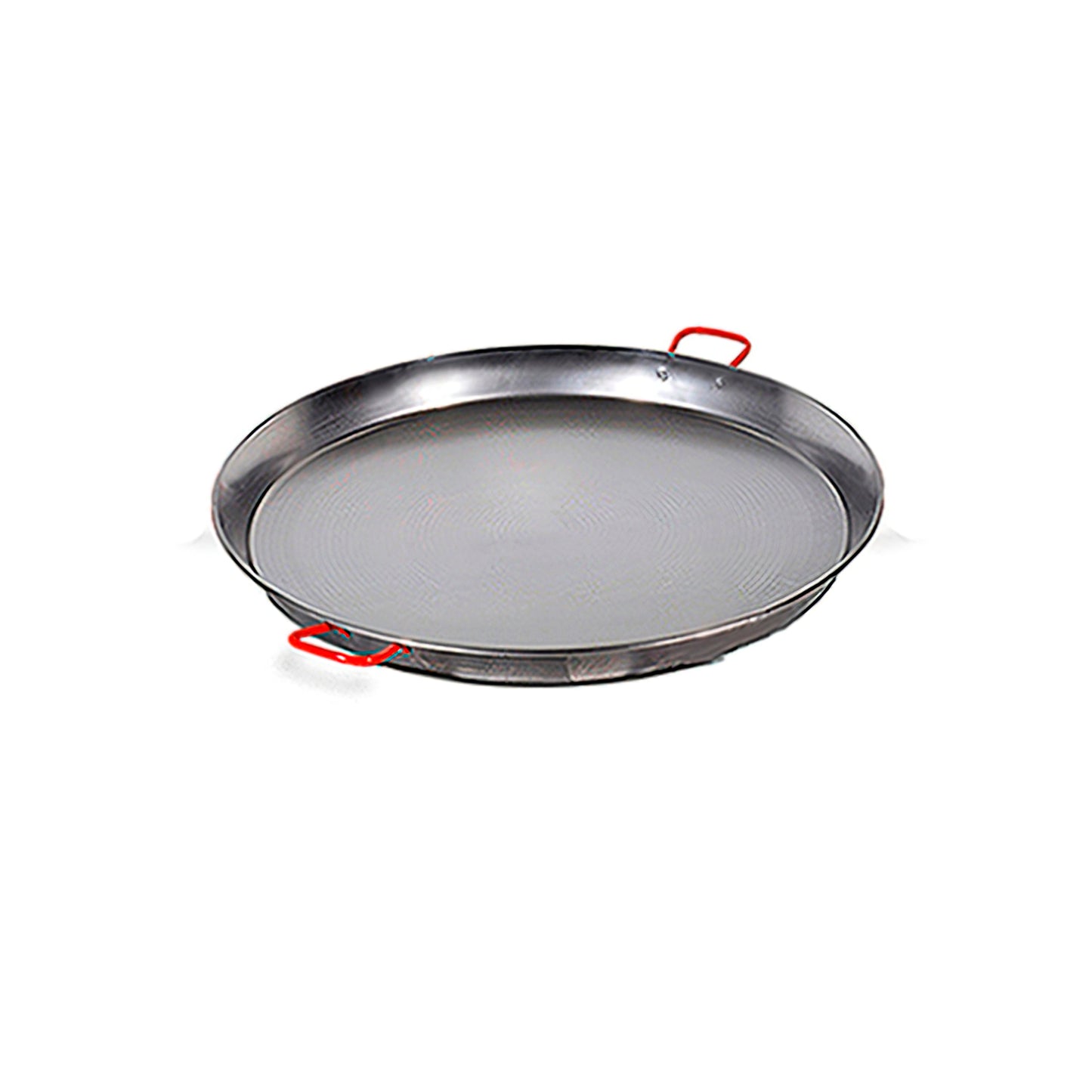 Paellera valenciana para 6 personas 34 cm_0