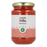 Tomate Frito ECO Planeta Huerto 350 g
