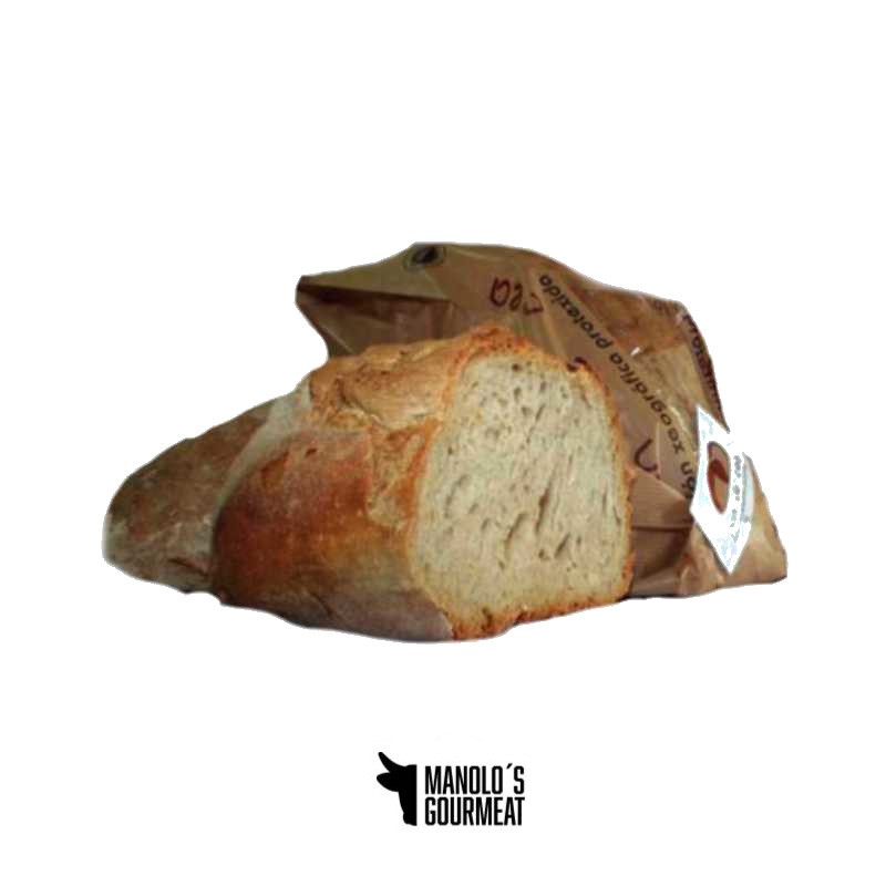 Pan De Cea_0