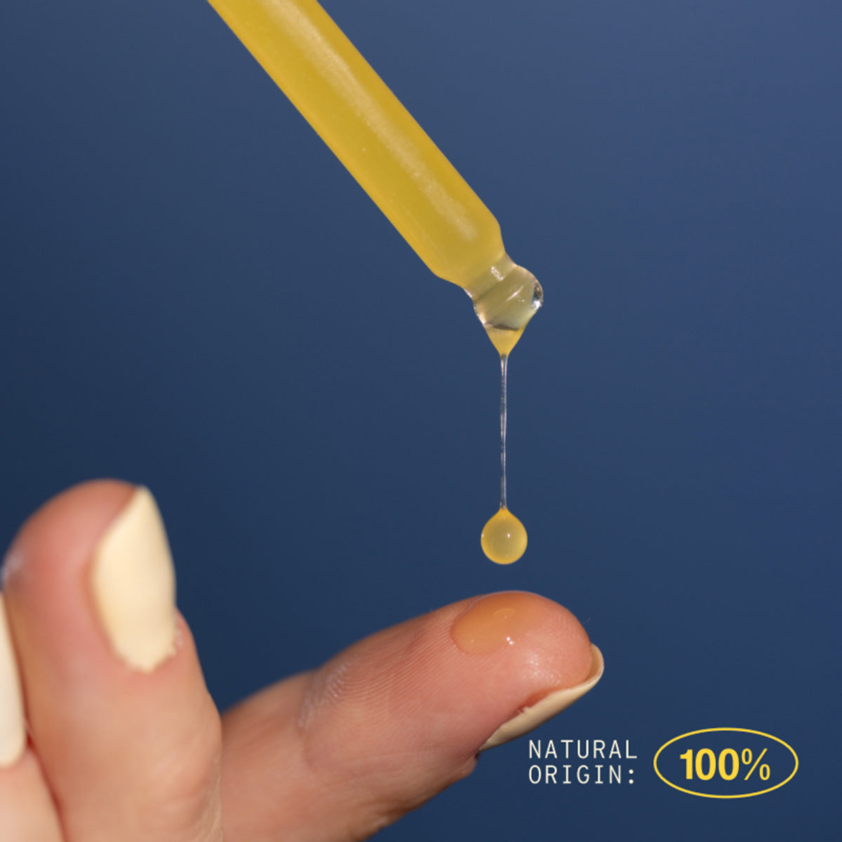 Ceramide Barrier Oil Serum, Freshly, 30ml