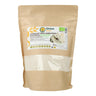 Harina De Sarraceno S/Gluten 1 Kg Gz Gluten Zero