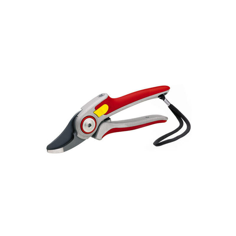 Wolf-garten Tijeras De Podar Rr 5000 Alu Professional 73afa006650_0