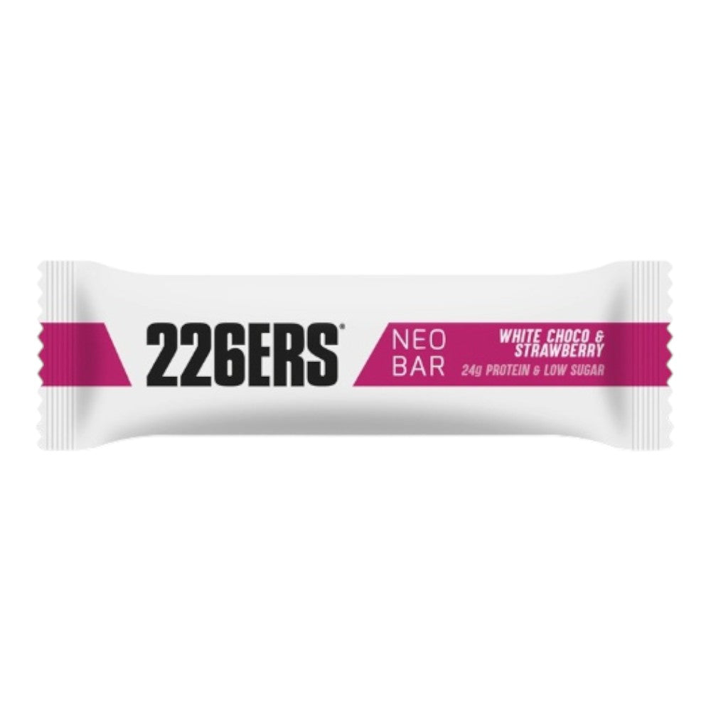Neo Bar 50 Gr_0